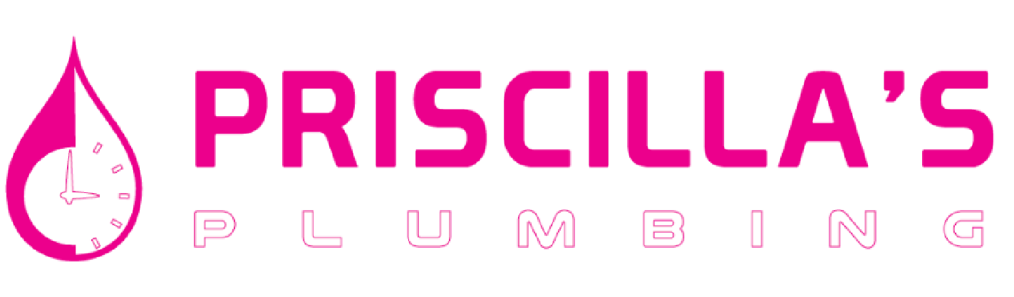 Priscilla&rsquo;s Plumbing