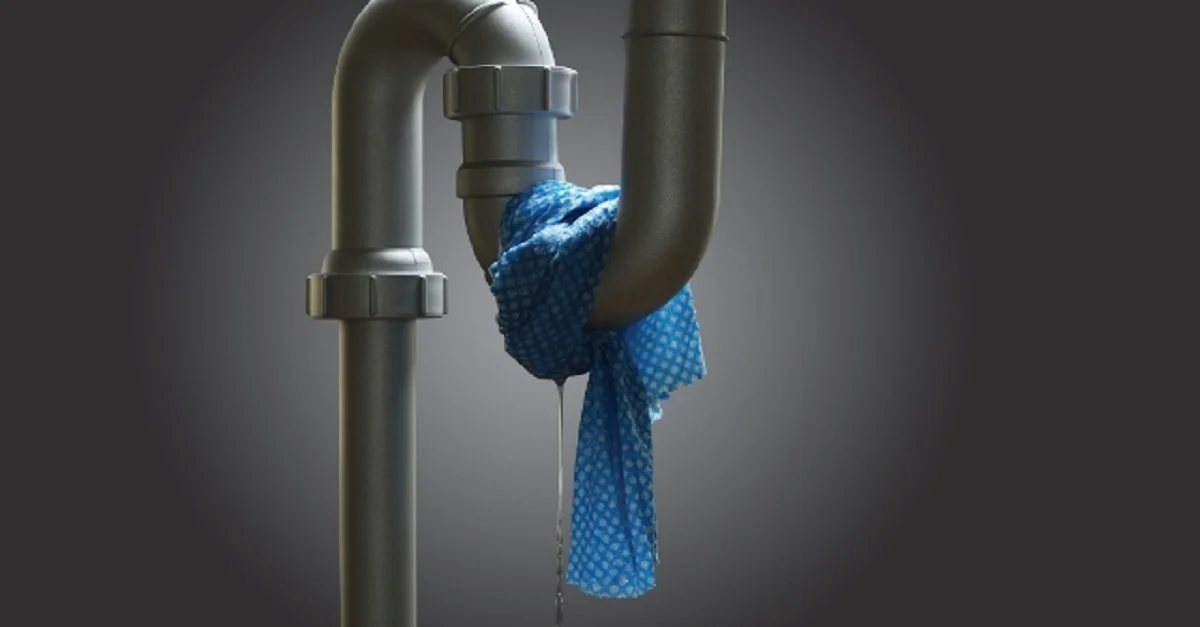 8 Types of Water Leakage And How to Professional Plumber Fix Them