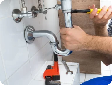 Palm Beach Plumbers