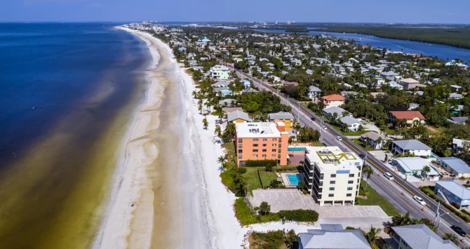 Find A Plumber Near You In North Palm Beach