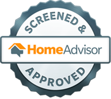Homeadvisor approved services.