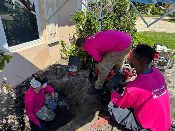 <div style="font-size:120px; padding-bottom: 20px !important;">4<span style="font-family: var(--qempo-heading-font-family); font-size: 120px;"></span></div>