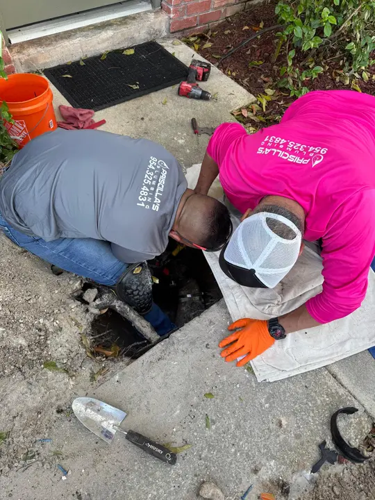 <div style="font-size:120px; padding-bottom: 20px !important;">4<span style="font-family: var(--qempo-heading-font-family); font-size: 120px;"></span></div>